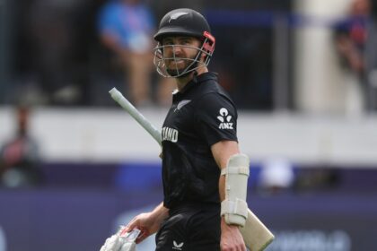 Kane Williamson retirement: Top records of former New Zealand captain that will stay intact for long