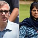 Ladakh talks talk of the town in Kashmir; Mehbooba gives unity call in letter to Omar