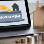 Kotak Alts secures final close of $1 billion for 14th real estate fund