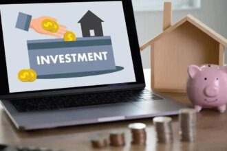 Kotak Alts secures final close of $1 billion for 14th real estate fund