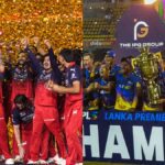 LPL going IPL way? League introduces two major rule changes ahead of upcoming season