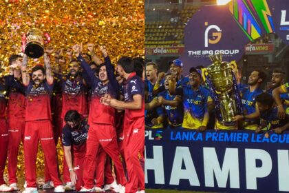 LPL going IPL way? League introduces two major rule changes ahead of upcoming season