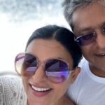 When Lalit Modi made his relationship with Sushmita Sen official: The post is still live