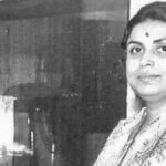 Suman Kalyanpur dies at 89: A look at the legendary singer's family tree