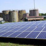 Liquidation of discoms’ regulatory assets will spur industrial use of renewable energy