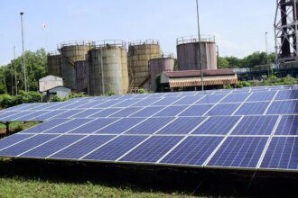 Liquidation of discoms’ regulatory assets will spur industrial use of renewable energy