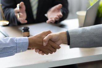 Lord’s Mark Industries confirms conversion entitlement of 10.28 lakh shares