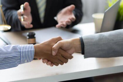 Lord’s Mark Industries confirms conversion entitlement of 10.28 lakh shares