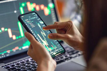 Six of top-10 most valued firms gain ₹88,678 cr in market value last week; ICICI Bank biggest winner