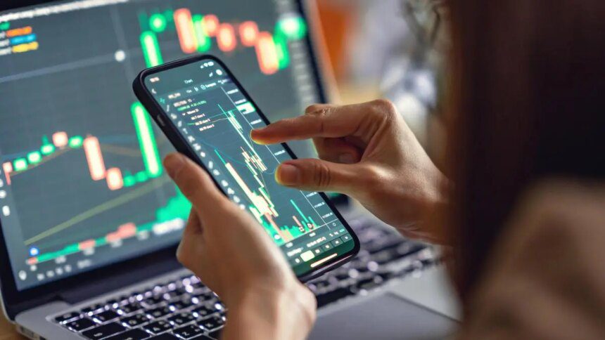 Six of top-10 most valued firms gain ₹88,678 cr in market value last week; ICICI Bank biggest winner