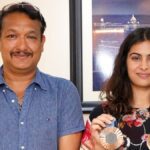 Manu Bhaker pays tribute to coach Jaspal Rana: 'Shooting range will never feel the same'