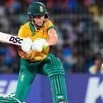 Marizanne Kapp blows away India women in Manchester, propels South Africa to dominant win