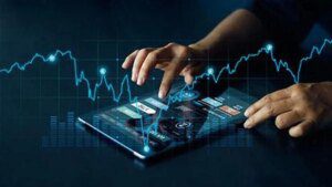 Stock Market Live, June 19: Sensex sheds over 800 pts, Nifty slips below 24,000 as IT stocks plunge over 5%