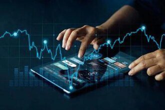 Stock Market Live, June 19: Sensex sheds over 800 pts, Nifty slips below 24,000 as IT stocks plunge over 5%