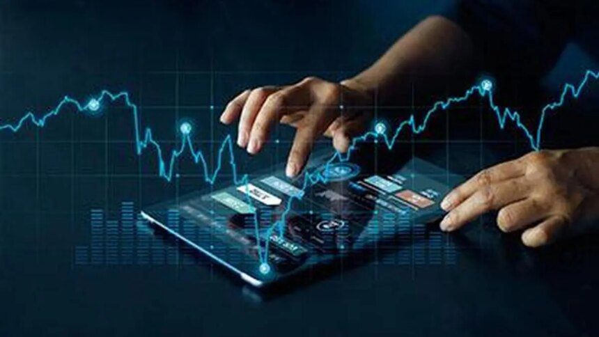 Stock Market Live, June 19: Sensex sheds over 800 pts, Nifty slips below 24,000 as IT stocks plunge over 5%