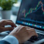 Gift Nifty signals 100-point lower opening as markets await RBI policy decision