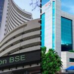 Markets clock biggest two-month gain on US-Iran truce hopes