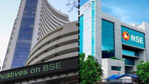 Markets clock biggest two-month gain on US-Iran truce hopes