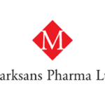Marksans Pharma to acquire Netherlands-based QliniQ to strengthen European presence