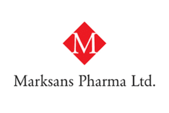 Marksans Pharma to acquire Netherlands-based QliniQ to strengthen European presence