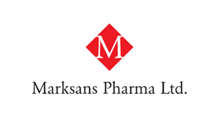 Marksans Pharma to acquire Netherlands-based QliniQ to strengthen European presence