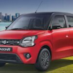 Maruti Suzuki Flex-Fuel Wagon R launched at Rs 7.24 Lakh with up to E85 Ethanol fuel supports