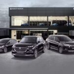Maruti Suzuki Nexa hikes the price by up to Rs 30000: Baleno, Fronx, Jimny and Invicto cost revised