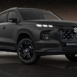 Maruti Suzuki Brezza, Fronx and Grand Vitara Facelifts to launch by March 2027: What to expect