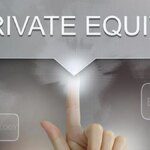 PE-VC deal flows see marginal slowdown in May