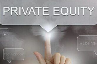 PE-VC deal flows see marginal slowdown in May