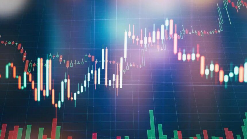 Metal cos to lead Nifty earnings growth to 20% this fiscal: Jain