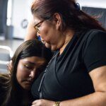 A Mexican citizen died in ICE custody. Now his family is demanding answers