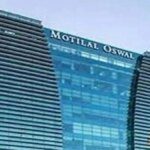 Brokers’ call: Motilal Oswal (Buy)