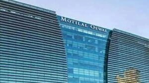 Brokers’ call: Motilal Oswal (Buy)