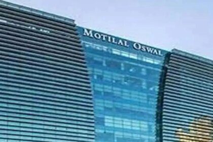 Brokers’ call: Motilal Oswal (Buy)
