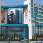 Broker’s Call: NBCC (Buy) - The HinduBusinessLine