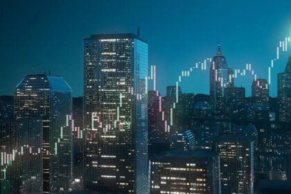 NHPC shares fall nearly 5% as Centre launches OFS at discount