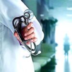 After stonewalling patient appeals for years, NMC lobs ball to health ministry’s court