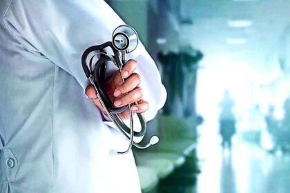 After stonewalling patient appeals for years, NMC lobs ball to health ministry’s court