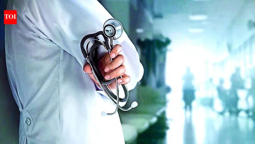 After stonewalling patient appeals for years, NMC lobs ball to health ministry’s court