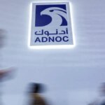 Asia naphtha prices hit March low as ADNOC resumes exports through Oman