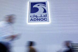 Asia naphtha prices hit March low as ADNOC resumes exports through Oman