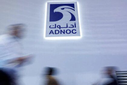 Asia naphtha prices hit March low as ADNOC resumes exports through Oman