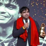 Neeraj Chopra awarded Best Male Athlete of the Year 2025, Parul Choudhary wins Female category