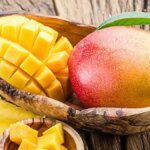 Govt denies import ban on Indian mangoes by Nepal