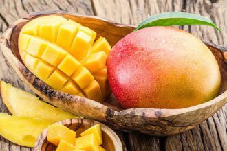 Govt denies import ban on Indian mangoes by Nepal
