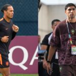 NED vs MOR FIFA World Cup 2026 LIVE: Netherlands take on Morocco at Estadio Monterrey
