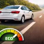 'AC-on, AC-off' mileage tests mandatory for new cars from next April