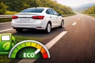 'AC-on, AC-off' mileage tests mandatory for new cars from next April