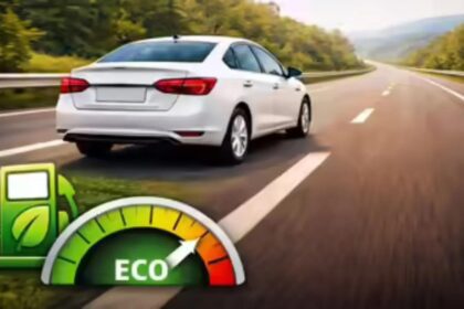 'AC-on, AC-off' mileage tests mandatory for new cars from next April